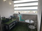 IMG_3020