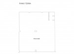 planimetria web
