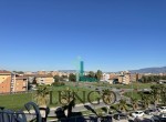 IMG_5944