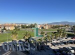 IMG_5945